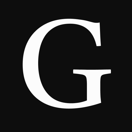 low calorie healthy snacks - Article 3